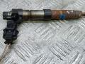 форсунка Citroen C-Crosser 1 поколение 2011, 2.2 л., D HDi, дизель, МКПП, внедорожник 5 дв., 0445115025 - фото №4