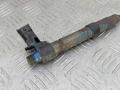 форсунка Citroen C-Crosser 1 поколение 2011, 2.2 л., D HDi, дизель, МКПП, внедорожник 5 дв., 0445115025 - фото №3