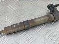 форсунка Citroen C-Crosser 1 поколение 2011, 2.2 л., D HDi, дизель, МКПП, внедорожник 5 дв., 0445115025 - фото №4