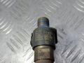 форсунка Citroen C-Crosser 1 поколение 2011, 2.2 л., D HDi, дизель, МКПП, внедорожник 5 дв., 0445115025 - фото №5