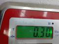 форсунка Citroen C-Crosser 1 поколение 2011, 2.2 л., D HDi, дизель, МКПП, внедорожник 5 дв., 0445115025 - фото №7