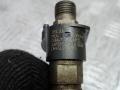 форсунка Citroen C-Crosser 1 поколение 2011, 2.2 л., D HDi, дизель, МКПП, внедорожник 5 дв., 0445115025 - фото №6