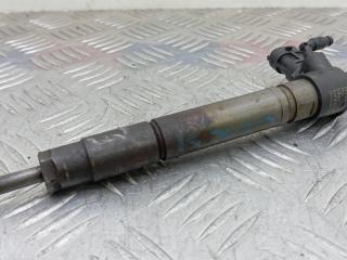 форсунка Citroen C-Crosser 1 поколение 2011, 2.2 л., D HDi, дизель, МКПП, внедорожник 5 дв., 0445115025