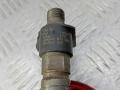 форсунка Citroen C-Crosser 1 поколение 2011, 2.2 л., D HDi, дизель, МКПП, внедорожник 5 дв., 0445115025 - фото №5