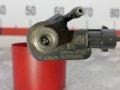 форсунка Citroen C-Crosser 1 поколение 2011, 2.2 л., D HDi, дизель, МКПП, внедорожник 5 дв., 0445115025 - фото №6