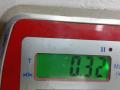 форсунка Citroen C-Crosser 1 поколение 2011, 2.2 л., D HDi, дизель, МКПП, внедорожник 5 дв., 0445115025 - фото №7