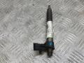 форсунка Citroen C-Crosser 1 поколение 2011, 2.2 л., D HDi, дизель, МКПП, внедорожник 5 дв., 0445115025 - фото №3