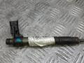 форсунка Citroen C-Crosser 1 поколение 2011, 2.2 л., D HDi, дизель, МКПП, внедорожник 5 дв., 0445115025 - фото №4