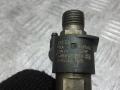 форсунка Citroen C-Crosser 1 поколение 2011, 2.2 л., D HDi, дизель, МКПП, внедорожник 5 дв., 0445115025 - фото №5