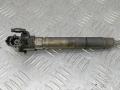 форсунка Citroen C-Crosser 1 поколение 2011, 2.2 л., D HDi, дизель, МКПП, внедорожник 5 дв., 0445115025 - фото №3