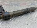 форсунка Citroen C-Crosser 1 поколение 2011, 2.2 л., D HDi, дизель, МКПП, внедорожник 5 дв., 0445115025 - фото №4