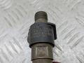 форсунка Citroen C-Crosser 1 поколение 2011, 2.2 л., D HDi, дизель, МКПП, внедорожник 5 дв., 0445115025 - фото №5