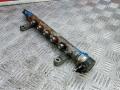 топливная рампа Citroen C-Crosser 1 поколение 2011, 2.2 л., D HDi, дизель, МКПП, внедорожник 5 дв. - фото №2