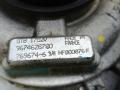 турбина Citroen C-Crosser 1 поколение 2011, 2.2 л., D HDi, дизель, МКПП, внедорожник 5 дв., GTB1752V - фото №8
