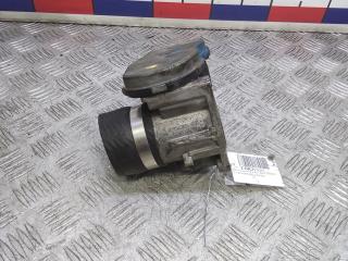 заслонка дроссельная Citroen C-Crosser 1 поколение 2011, 2.2 л., D HDi, дизель, МКПП, внедорожник 5 дв., 968788828061