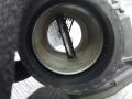 заслонка дроссельная Citroen C-Crosser 1 поколение 2011, 2.2 л., D HDi, дизель, МКПП, внедорожник 5 дв., 968788828061 - фото №7