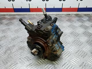 ТНВД Citroen Jumper 2 поколение [рестайлинг] 2015, 2.2 л., дизель, МКПП, микроавтобус, 5WS40693