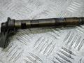 форсунка Volkswagen Passat CC 1 поколение 2010, 2.0 л., дизель, МКПП, седан, 03L130277, 03L130855, 0445116030 - фото №5