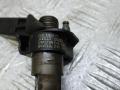 форсунка Volkswagen Passat CC 1 поколение 2010, 2.0 л., дизель, МКПП, седан, 03L130277, 03L130855, 0445116030 - фото №6