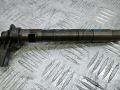 форсунка Volkswagen Passat CC 1 поколение 2010, 2.0 л., дизель, МКПП, седан, 03L130277, 03L130855, 0445116030 - фото №5
