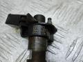 форсунка Volkswagen Passat CC 1 поколение 2010, 2.0 л., дизель, МКПП, седан, 03L130277, 03L130855, 0445116030 - фото №6