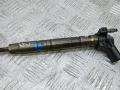 форсунка Volkswagen Passat CC 1 поколение 2010, 2.0 л., дизель, МКПП, седан, 03L130277, 03L130855, 0445116030 - фото №2
