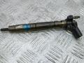 форсунка Volkswagen Passat CC 1 поколение 2010, 2.0 л., дизель, МКПП, седан, 03L130277, 03L130855, 0445116030 - фото №2