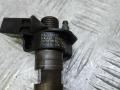 форсунка Volkswagen Passat CC 1 поколение 2010, 2.0 л., дизель, МКПП, седан, 03L130277, 03L130855, 0445116030 - фото №6