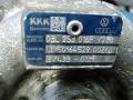 турбина Volkswagen Passat CC 1 поколение 2010, 2.0 л., дизель, МКПП, седан, 03L253056A, 03L253016F - фото №10