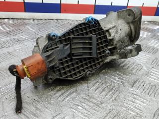 клапан EGR Opel Astra J [рестайлинг] 2011, 1.7 л., дизель, МКПП, хетчбэк 5 дв., 55581958