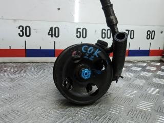 ГУР Kia Magentis 2 поколение 2007, 2.0 л., D CRDi, дизель, МКПП, седан