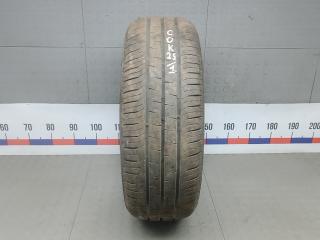 шина Ford Transit 8 поколение 2016, 2.2 л., дизель, МКПП