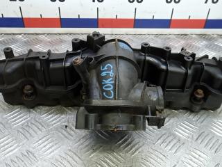 коллектор впускной Ford Transit 8 поколение 2016, 2.2 л., дизель, МКПП