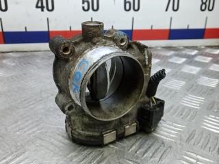 заслонка дроссельная Ford Transit 8 поколение 2016, 2.2 л., дизель, МКПП, 0280750598