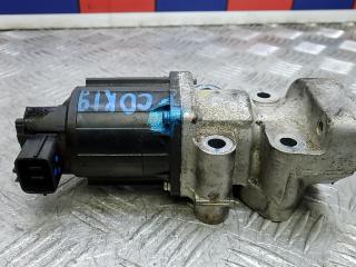 клапан EGR Opel Astra J [рестайлинг] 2011, 1.7 л., дизель, МКПП, хетчбэк 5 дв., K5T70380