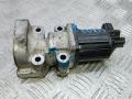 клапан EGR Opel Astra J [рестайлинг] 2011, 1.7 л., дизель, МКПП, хетчбэк 5 дв., K5T70380 - фото №3