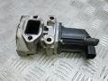 клапан EGR Opel Astra J [рестайлинг] 2011, 1.7 л., дизель, МКПП, хетчбэк 5 дв., K5T70380 - фото №6