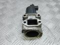 клапан EGR Opel Astra J [рестайлинг] 2011, 1.7 л., дизель, МКПП, хетчбэк 5 дв., K5T70380 - фото №7
