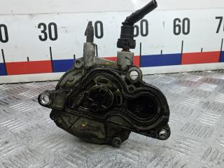 насос вакуумный Opel Astra J [рестайлинг] 2011, 1.7 л., дизель, МКПП, хетчбэк 5 дв., 7009690201