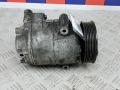 компрессор кондиционера Opel Astra J [рестайлинг] 2011, 1.7 л., дизель, МКПП, хетчбэк 5 дв., 401351739 - фото №5