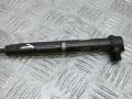 форсунка Mercedes-Benz E-Класс W212/S212/C207/A207 2012, 2.2 л., D E220 CDI, дизель, АКПП, седан, A6510704987 - фото №2