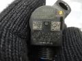 форсунка Mercedes-Benz E-Класс W212/S212/C207/A207 2012, 2.2 л., D E220 CDI, дизель, АКПП, седан, A6510704987 - фото №6
