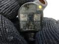 форсунка Mercedes-Benz E-Класс W212/S212/C207/A207 2012, 2.2 л., D E220 CDI, дизель, АКПП, седан, A6510704987 - фото №6