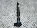 форсунка Mercedes-Benz E-Класс W212/S212/C207/A207 2012, 2.2 л., D E220 CDI, дизель, АКПП, седан, A6510704987 - фото №3