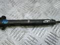 форсунка Mercedes-Benz E-Класс W212/S212/C207/A207 2012, 2.2 л., D E220 CDI, дизель, АКПП, седан, A6510704987 - фото №4