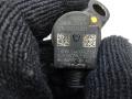форсунка Mercedes-Benz E-Класс W212/S212/C207/A207 2012, 2.2 л., D E220 CDI, дизель, АКПП, седан, A6510704987 - фото №6