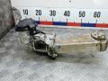 клапан EGR Mercedes-Benz E-Класс W212/S212/C207/A207 2012, 2.2 л., D E220 CDI, дизель, АКПП, седан, A6511400360Q01 - фото №5