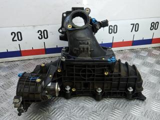 коллектор впускной Mercedes-Benz E-Класс W212/S212/C207/A207 2012, 2.2 л., D E220 CDI, дизель, АКПП, седан