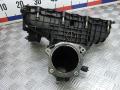коллектор впускной Mercedes-Benz E-Класс W212/S212/C207/A207 2012, 2.2 л., D E220 CDI, дизель, АКПП, седан - фото №7