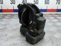 заслонка дроссельная Mercedes-Benz E-Класс W212/S212/C207/A207 2012, 2.2 л., D E220 CDI, дизель, АКПП, седан, A6510900370 - фото №4
